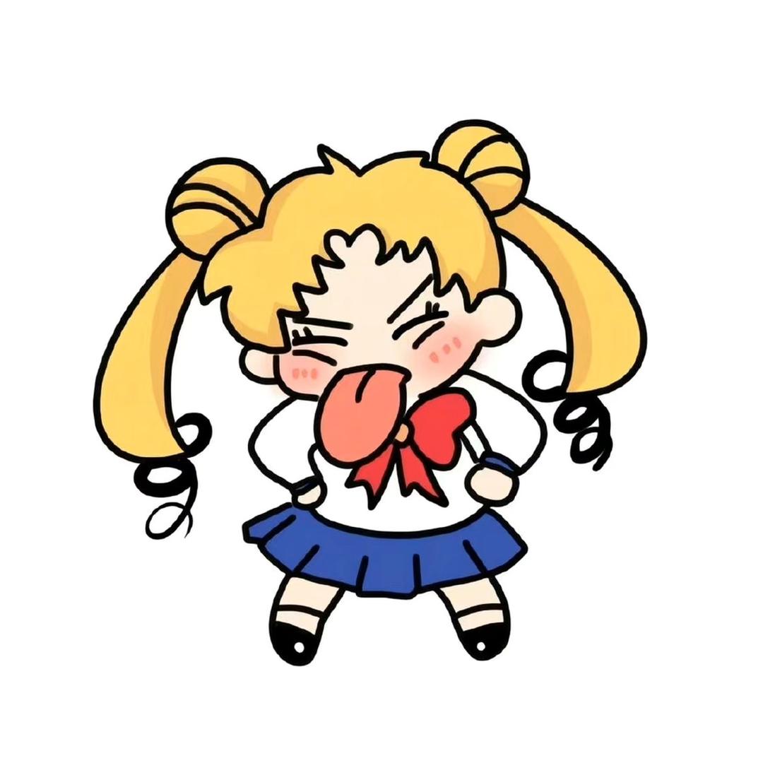 一橙美镯