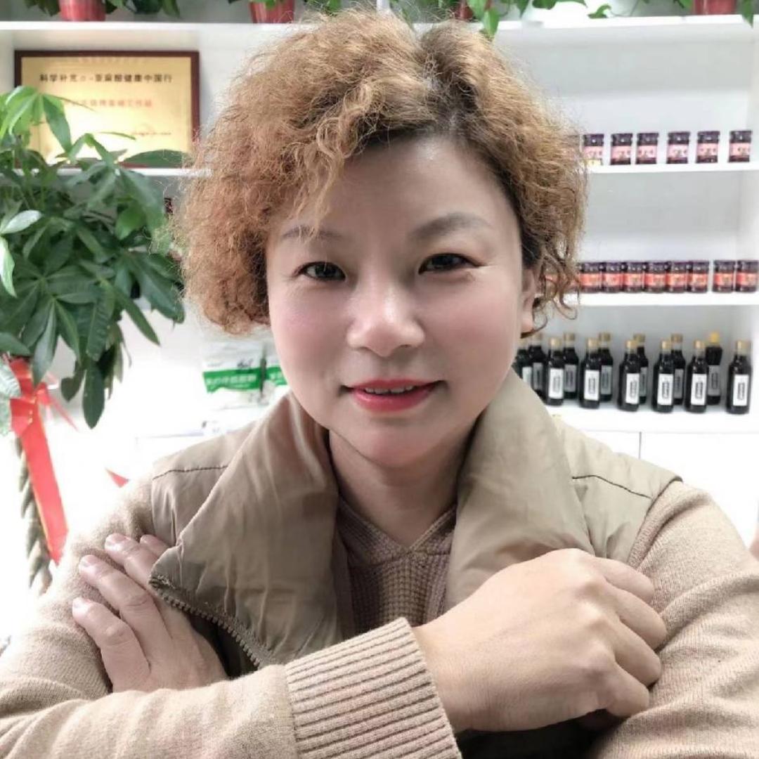 开封朱一贴