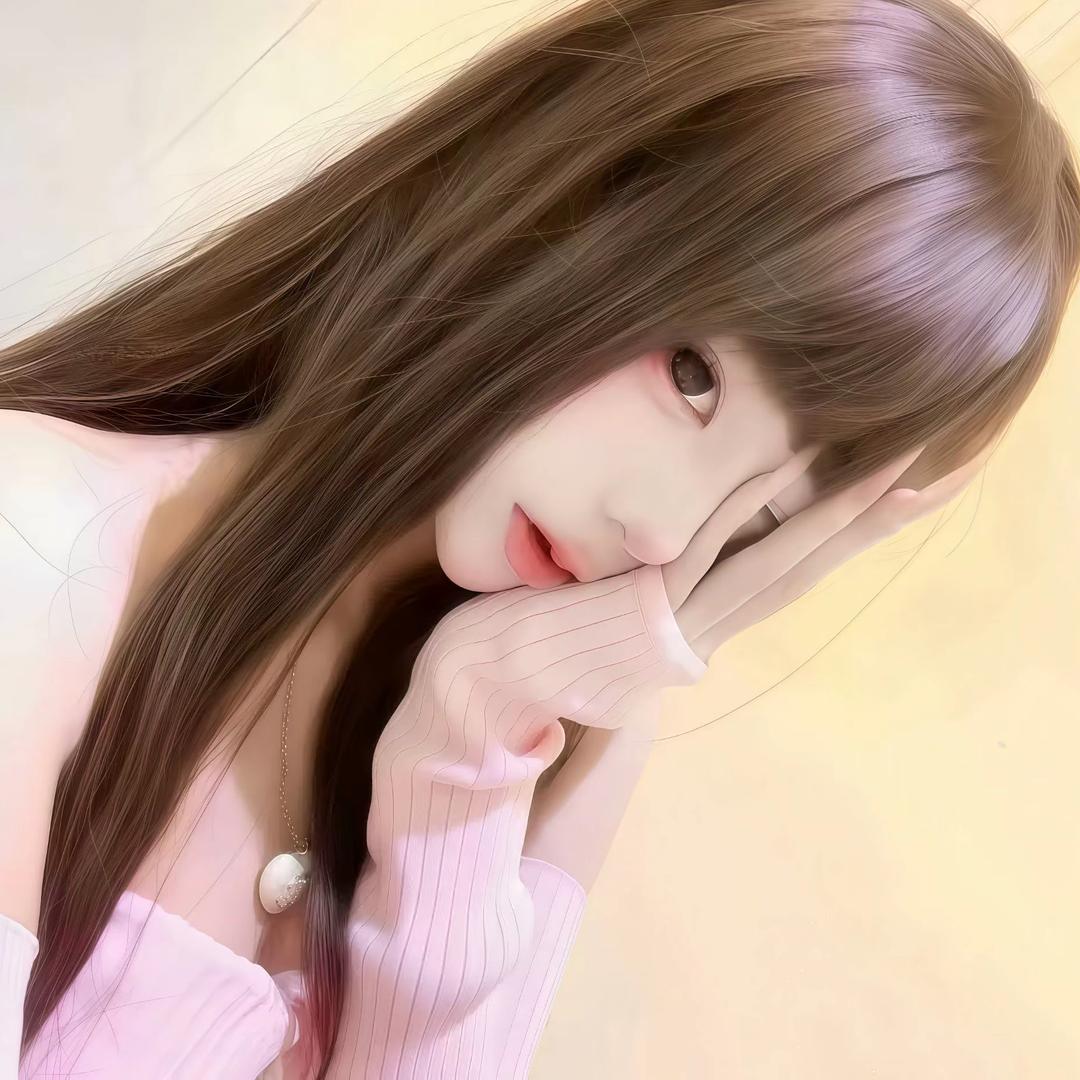 优优