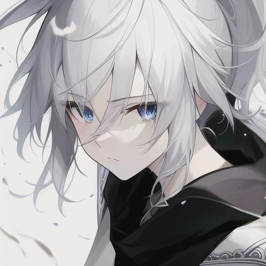 7。
