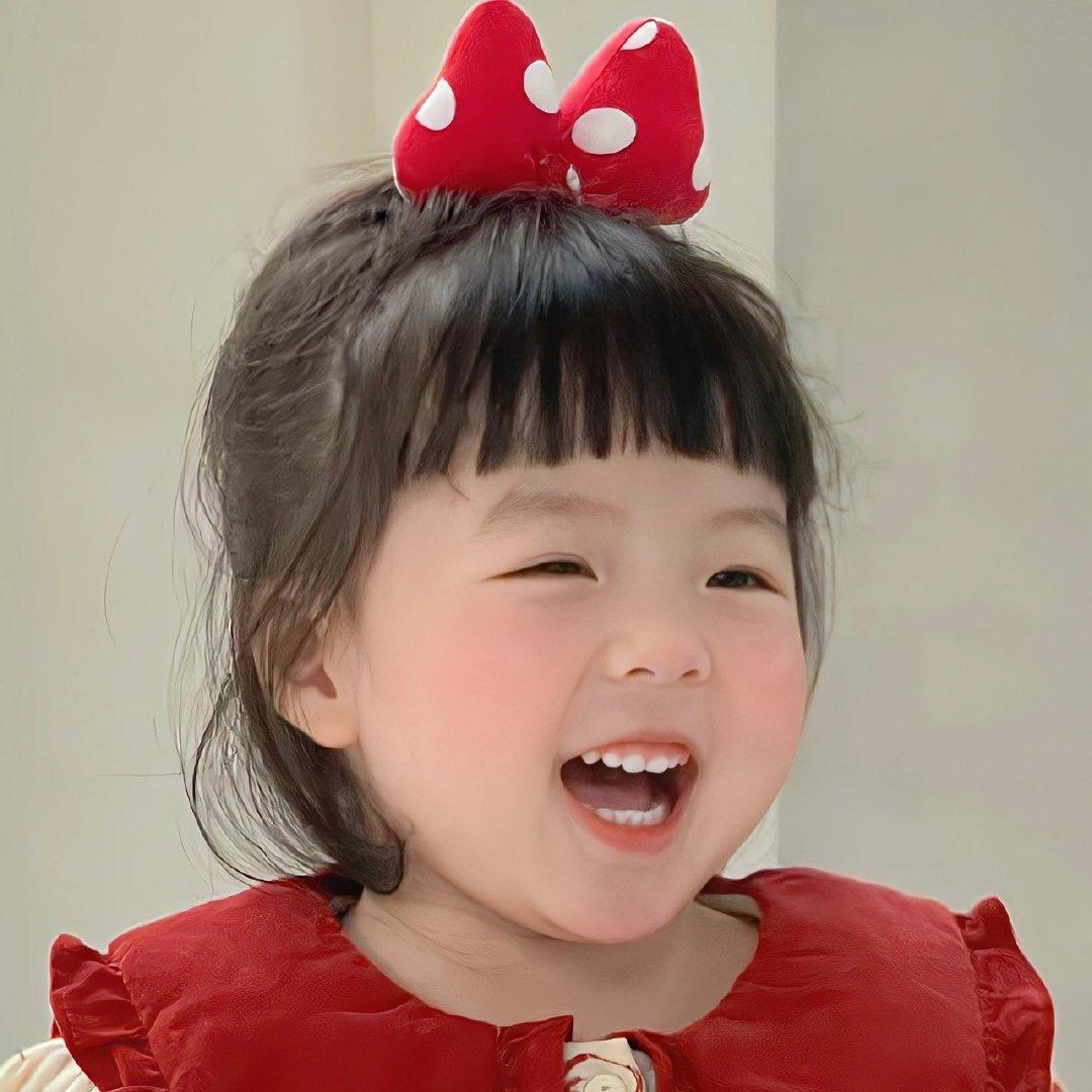 美丽的国企奇妙日