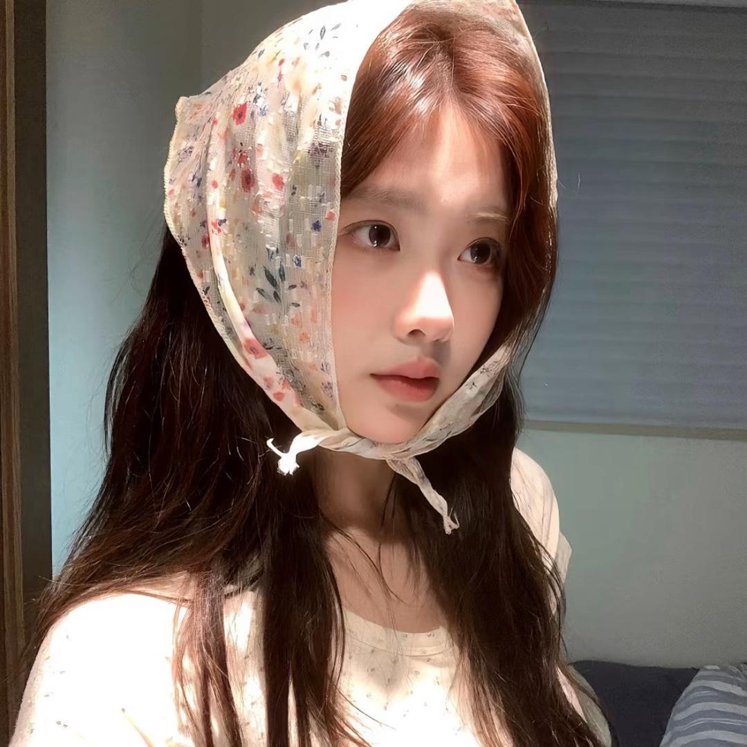 女那
