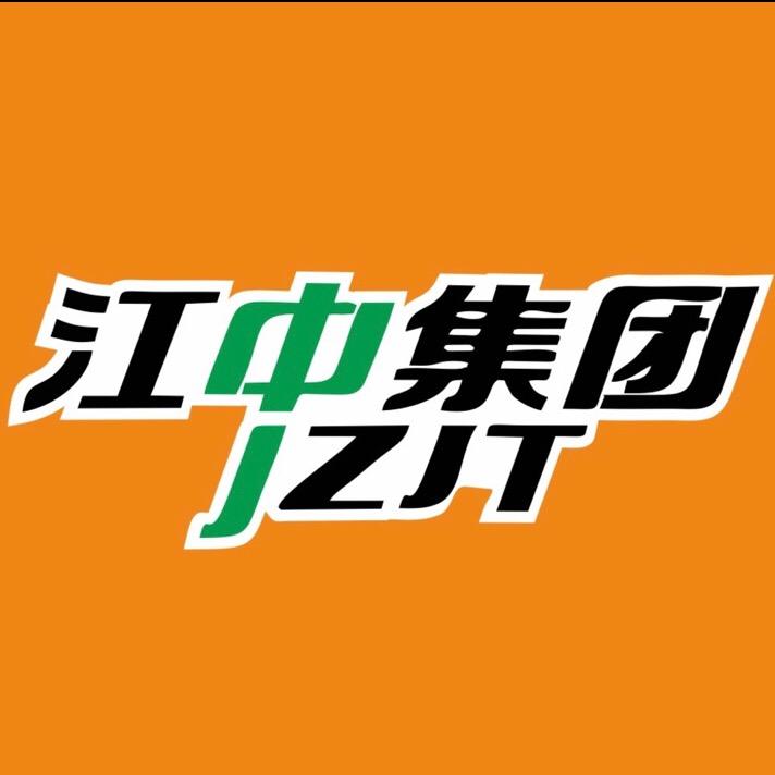 亲康营养食品专营店