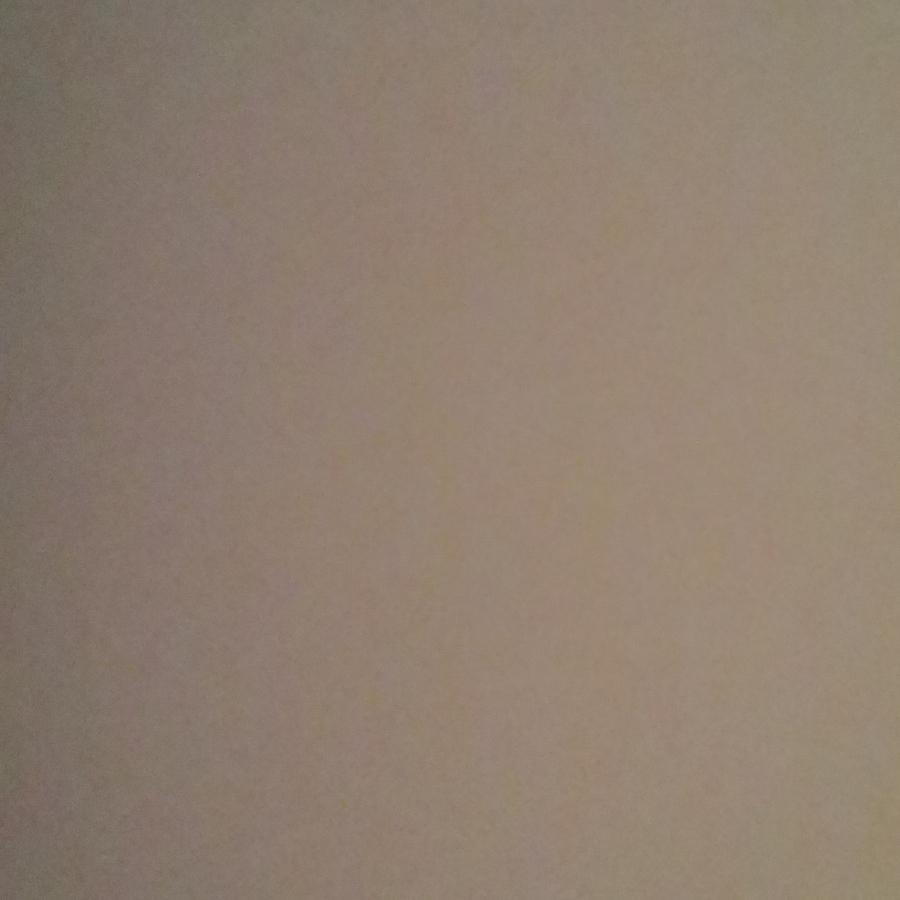 ，，，，，，