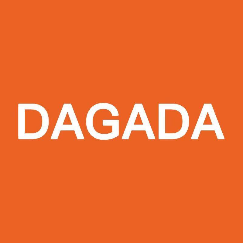 DAGADA音响旗舰店
