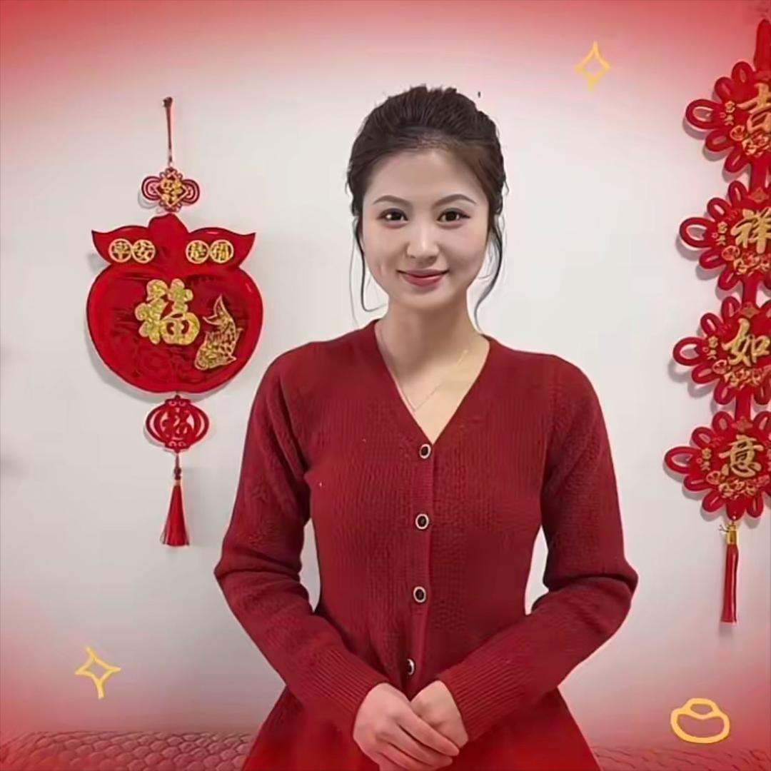 格格 秘密号