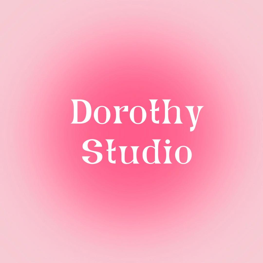 Dorothy Studio