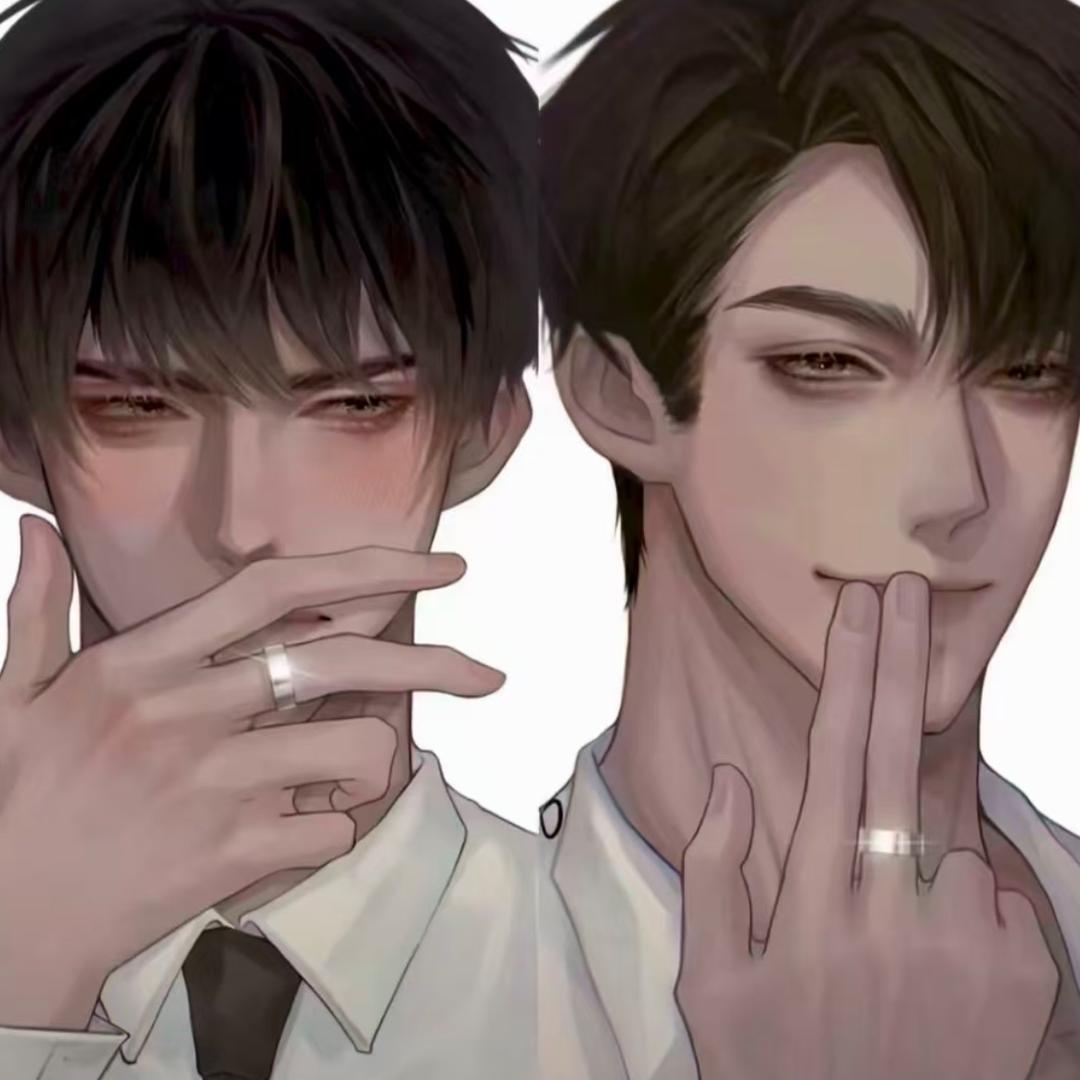 卷柏♡