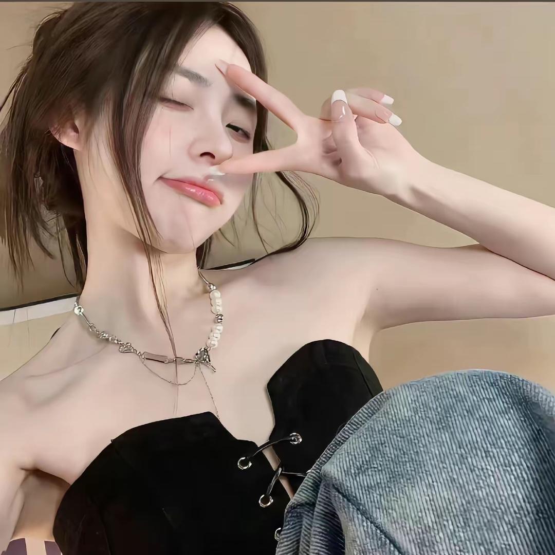 泡芙🫧