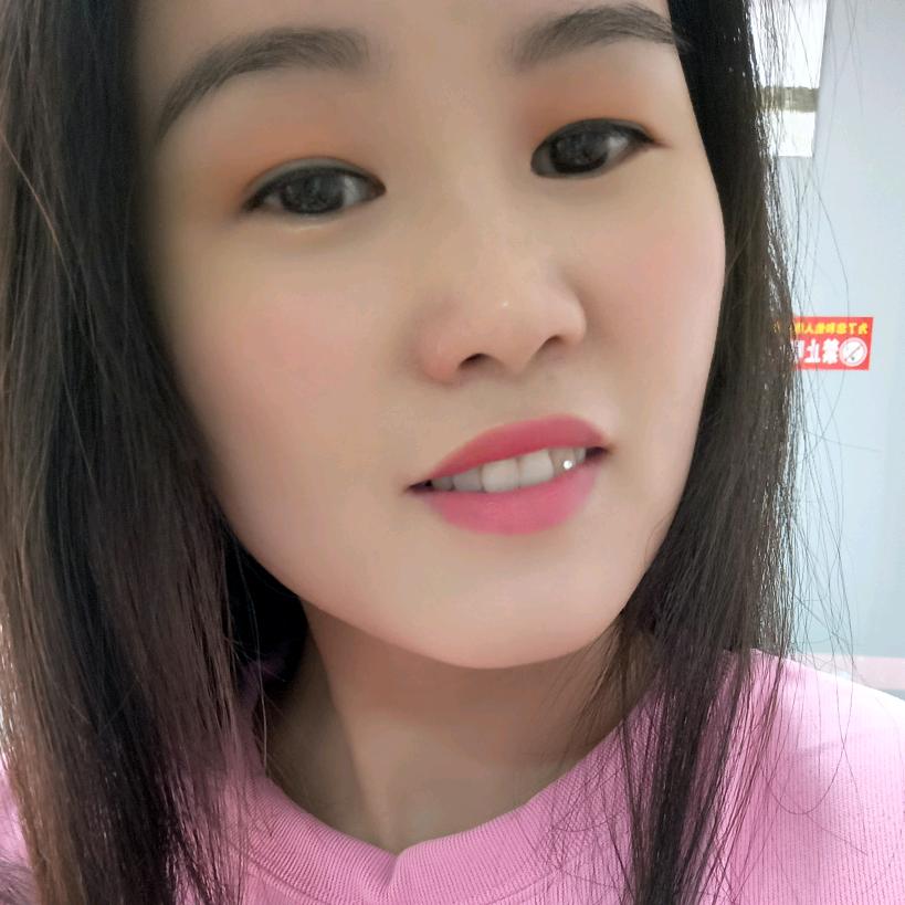 尉氏县薛氏养发美发服务店