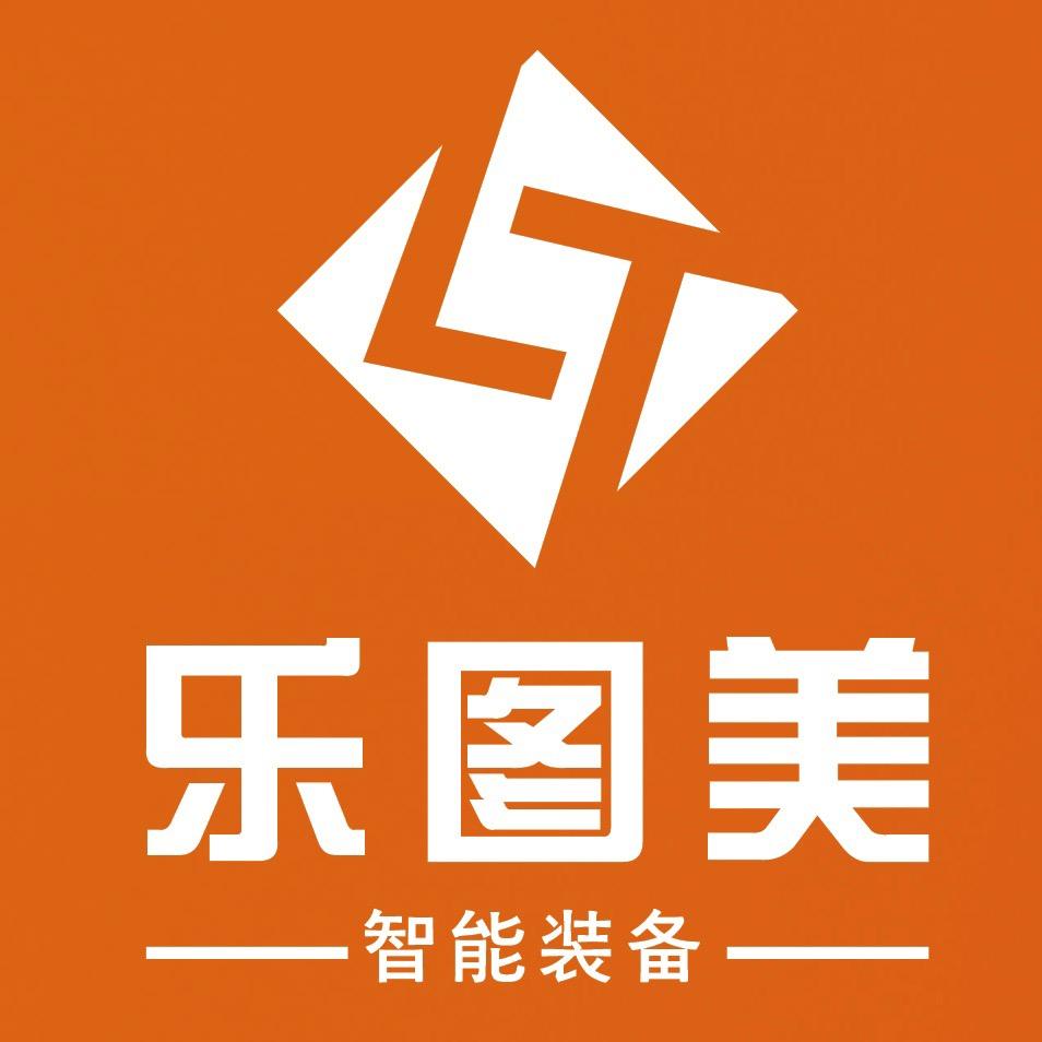 乐图美小张