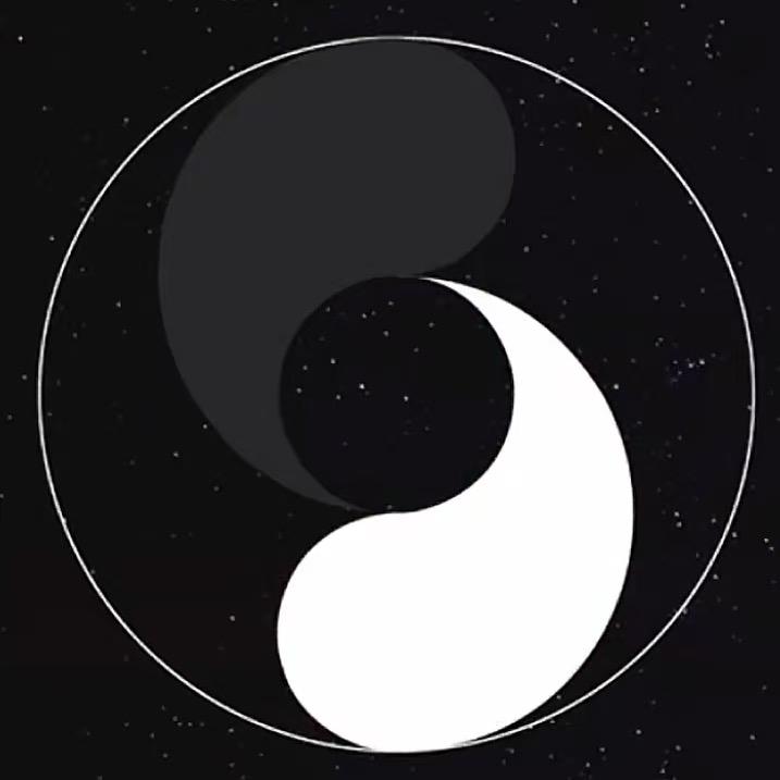 叫我小林就行