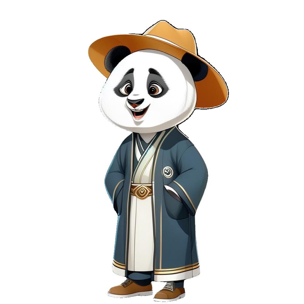 沙雕趣事多