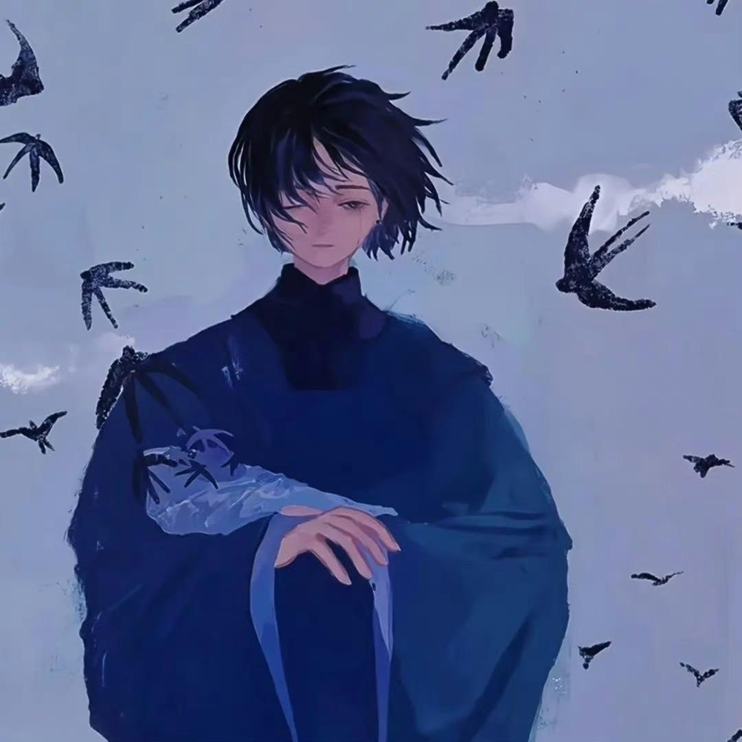 纯棉东