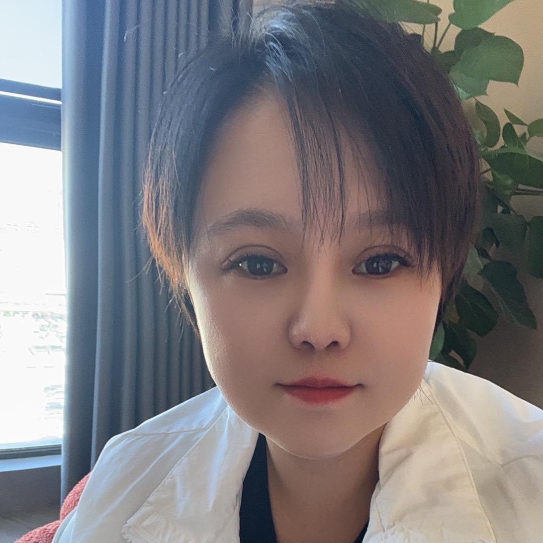 晓晓5278加油版