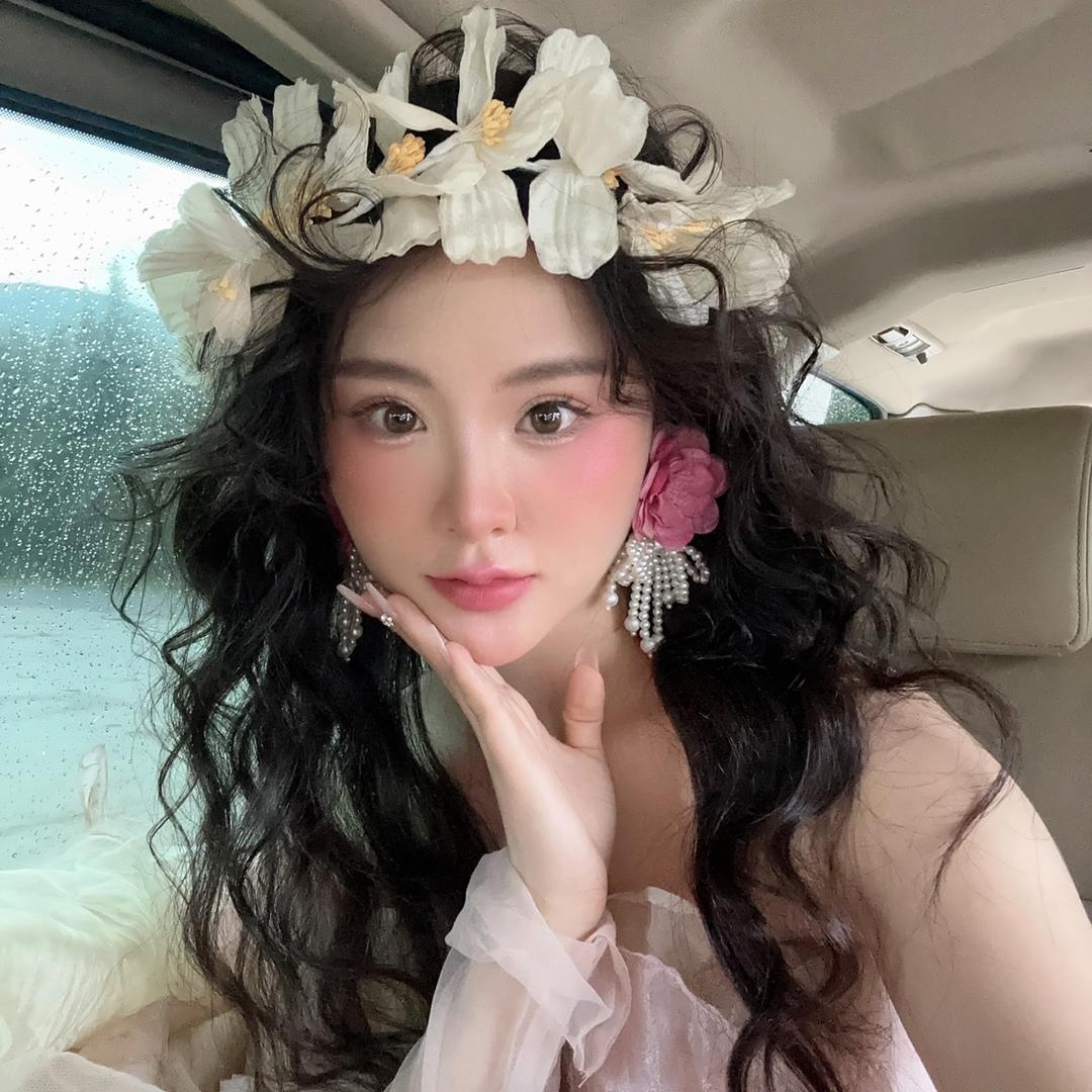 蓝莓爱吃🫐(追奶方法进群分享)