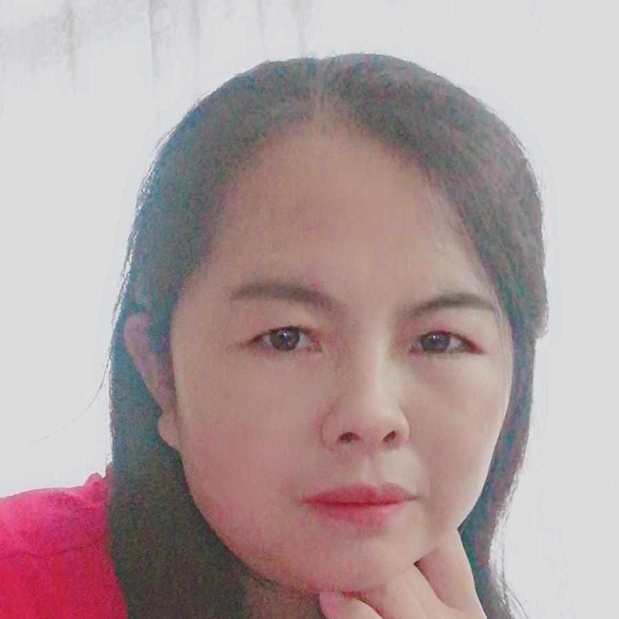 袁袁🈵️🈵️