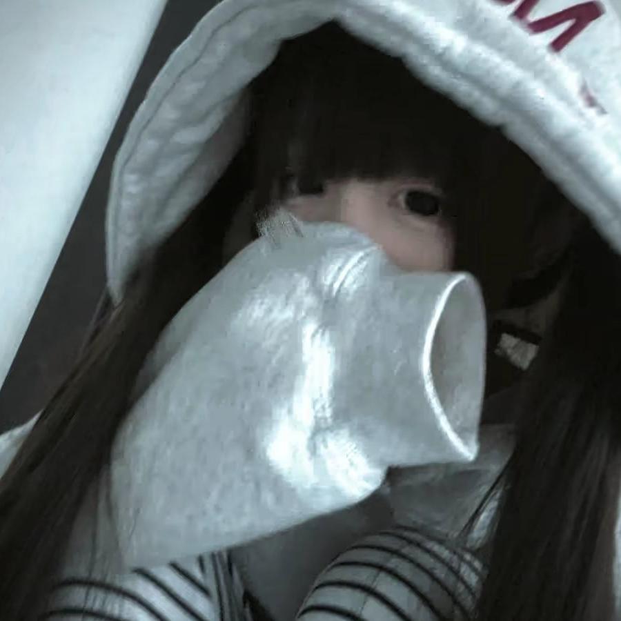 生活