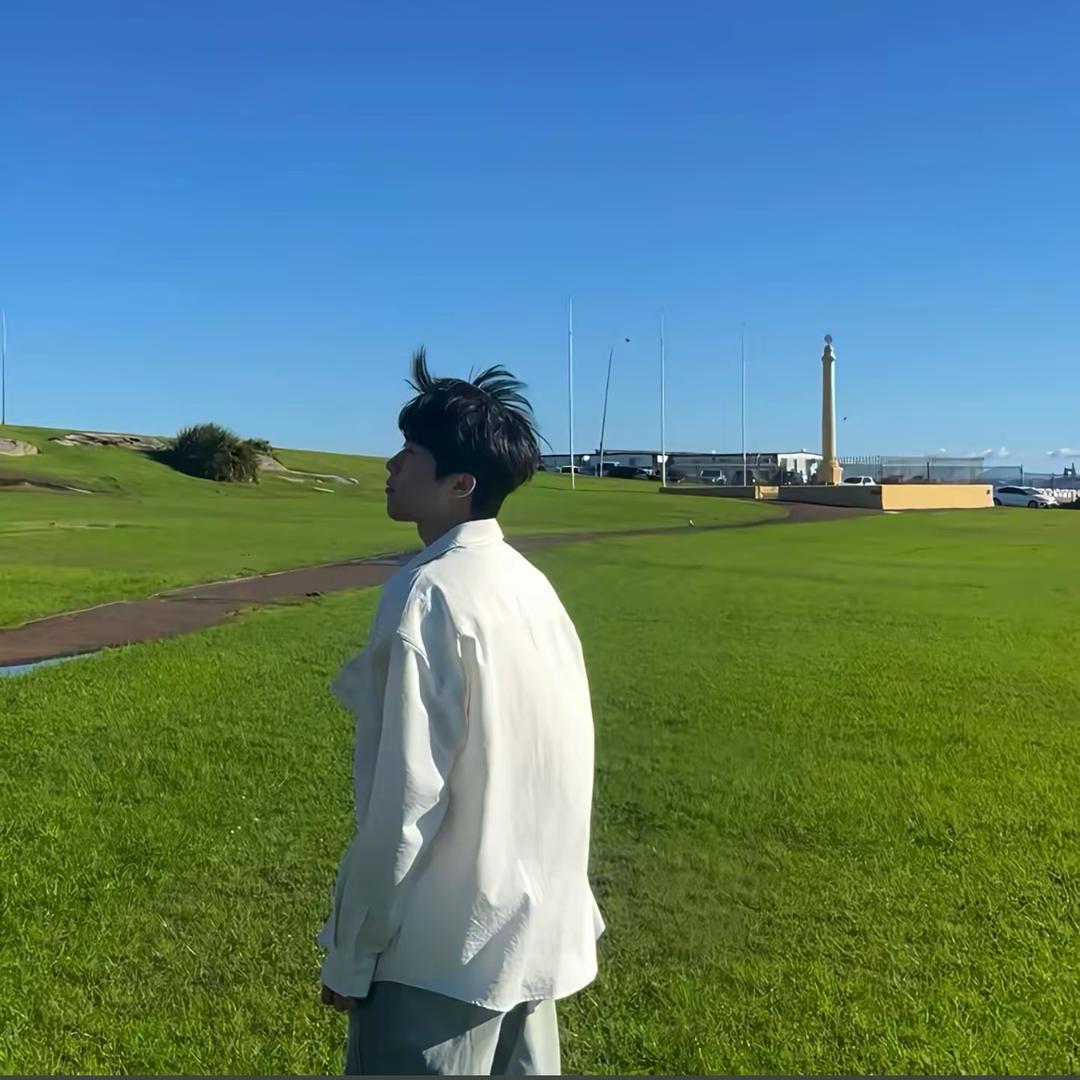 JMONE智博