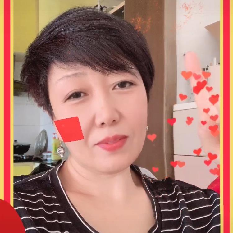 小秋姐探店V