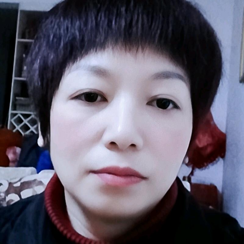 刘东贵