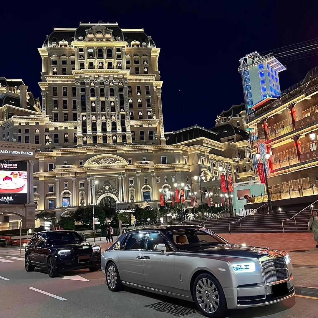 大浪涛沙