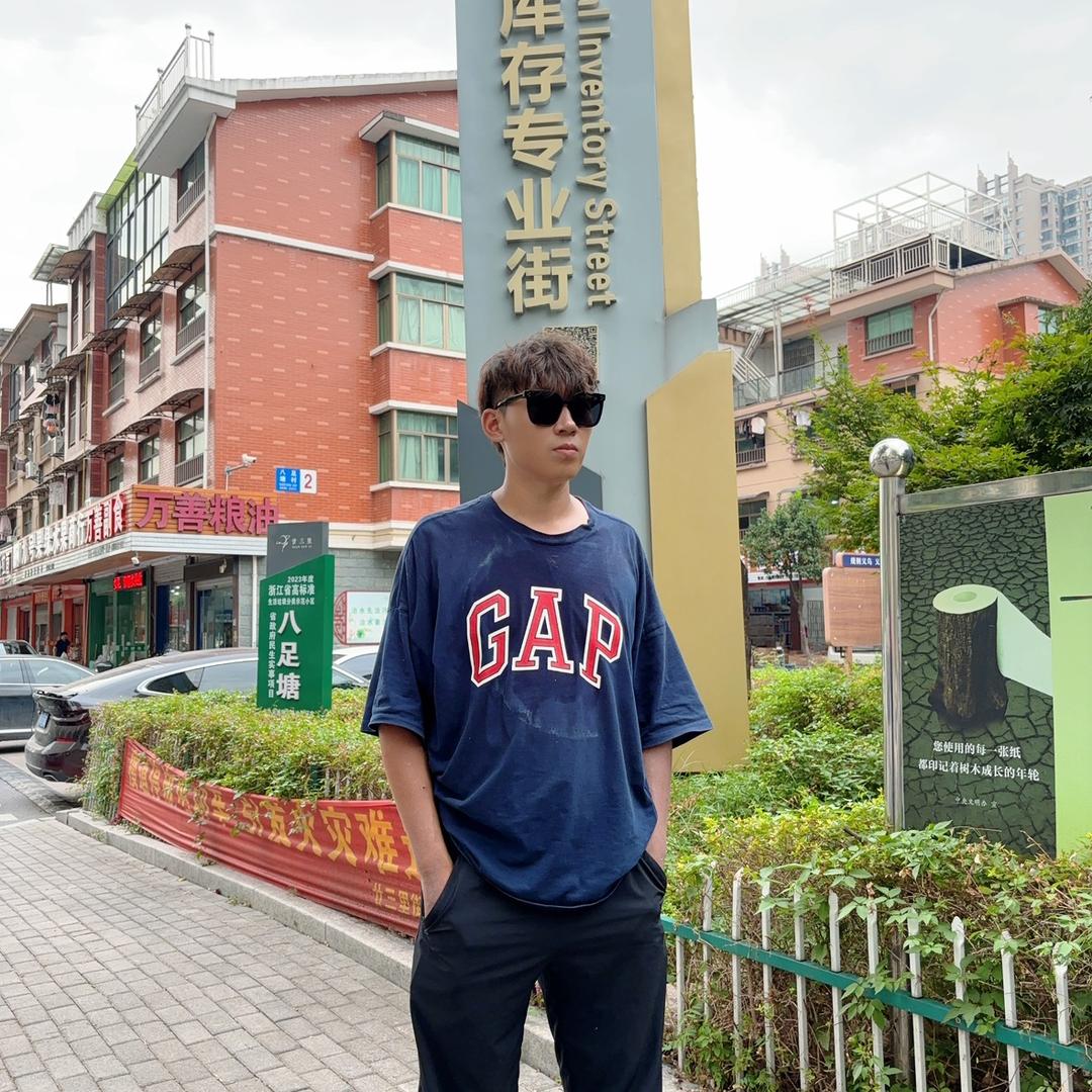 小隋闯义乌