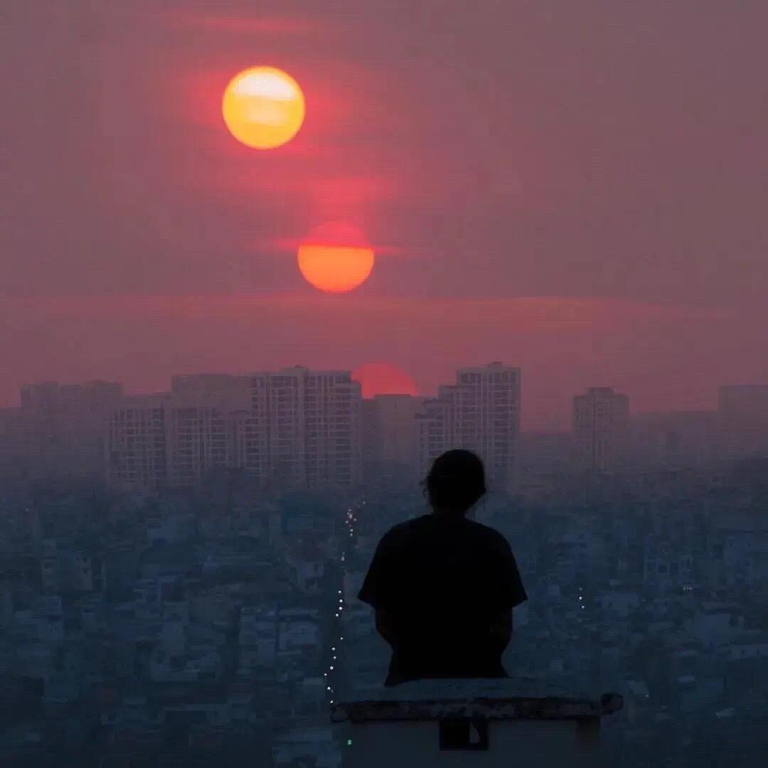 阿全哥「旅行推荐」