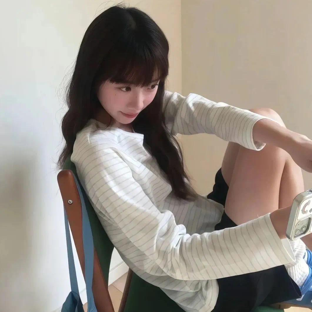 吱吱