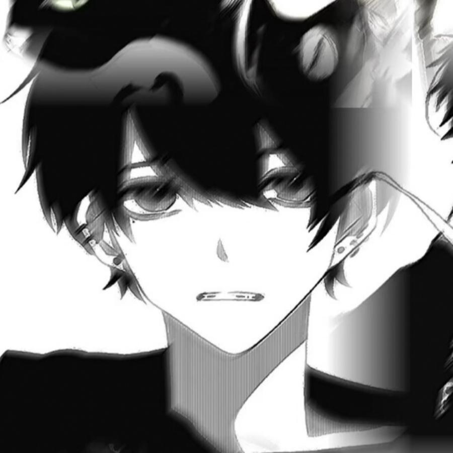 咸蛋超人💦