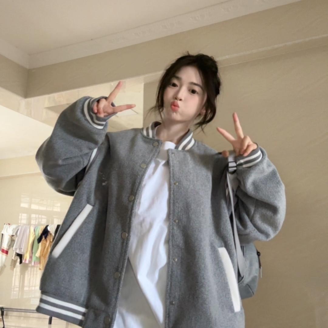 大家好我叫钱钱