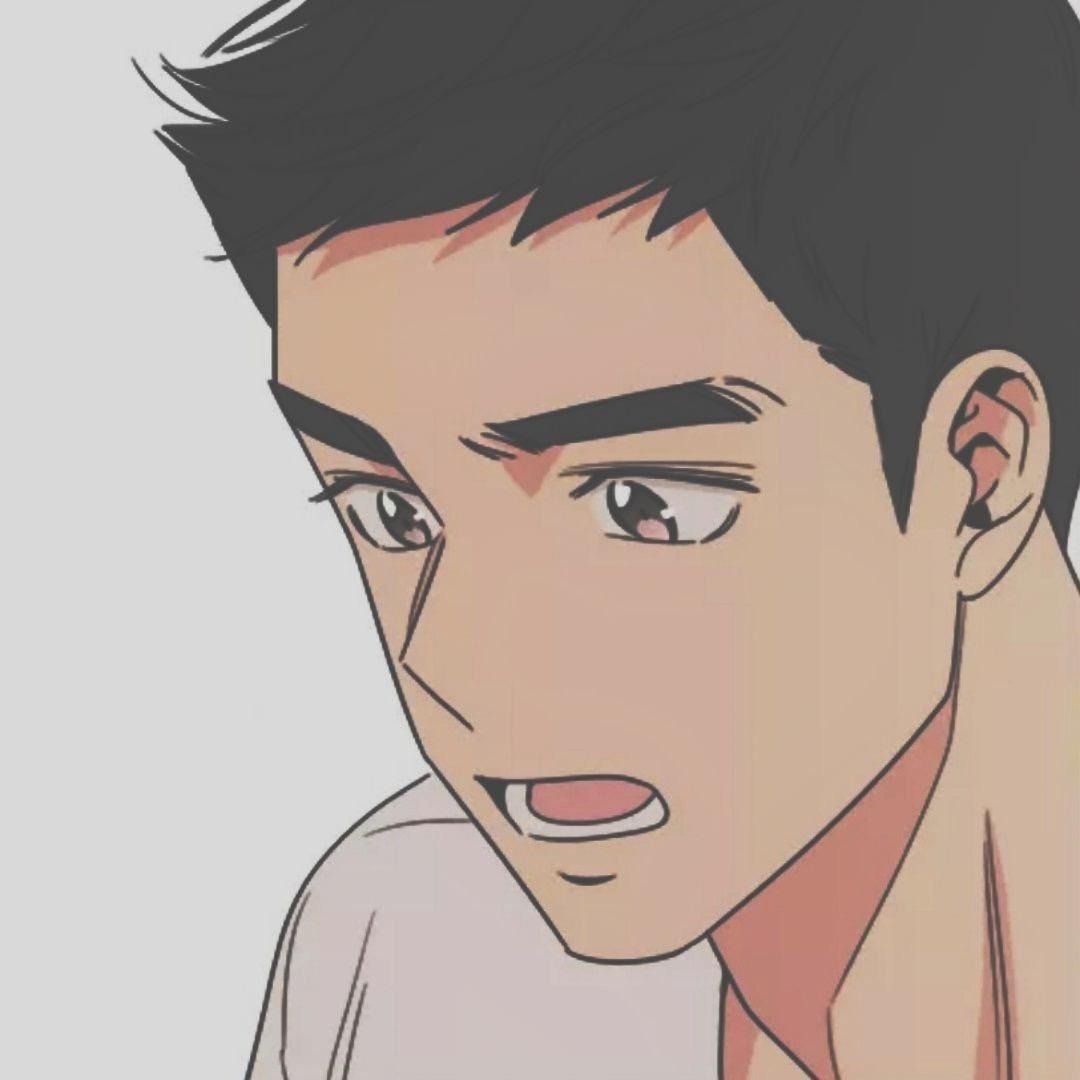 三口吃成个胖子