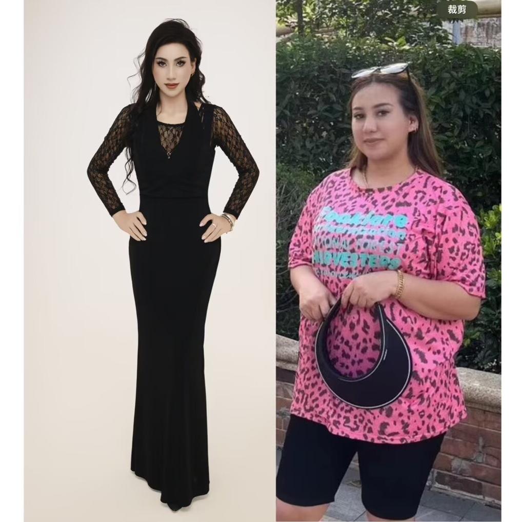 TurSunAy（已减60斤）