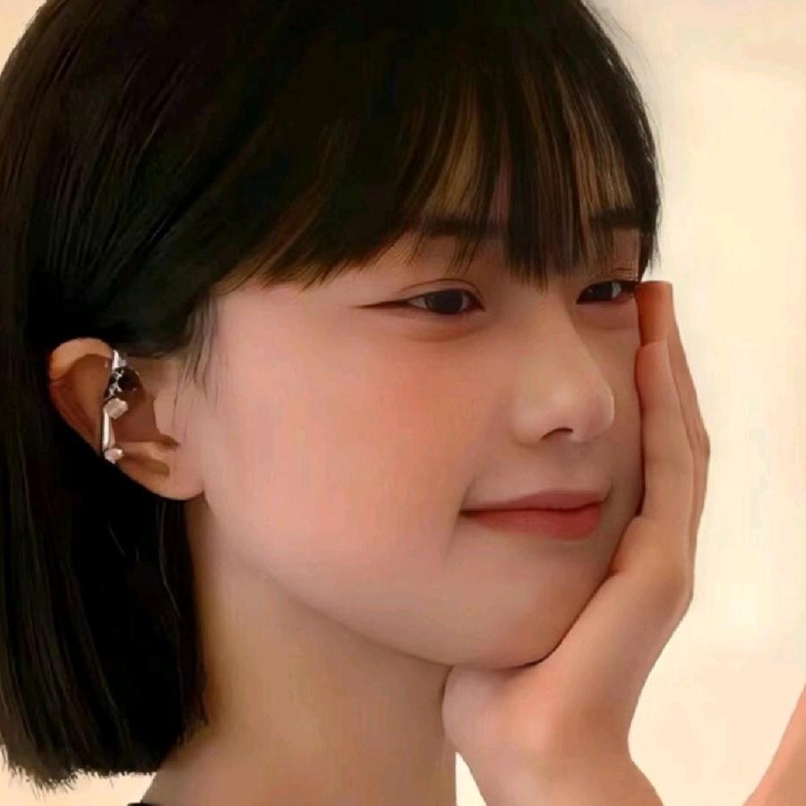 秀秀秀音乐