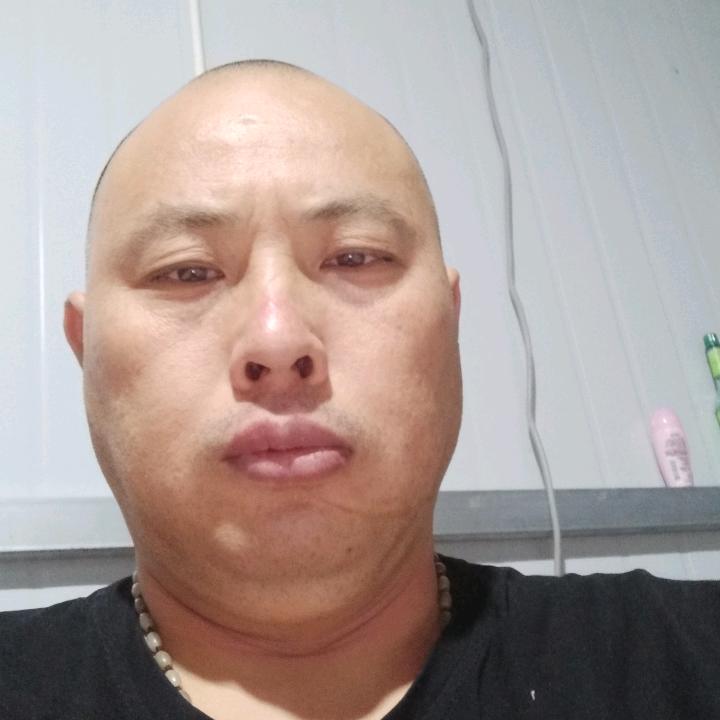 张胜