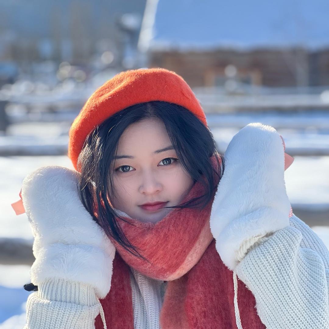 橙子耍不停