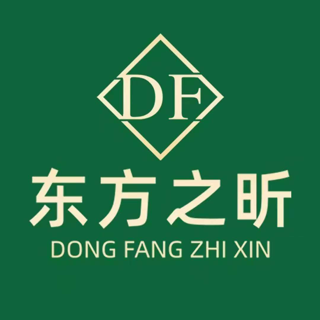 东方之昕经络调理肖云