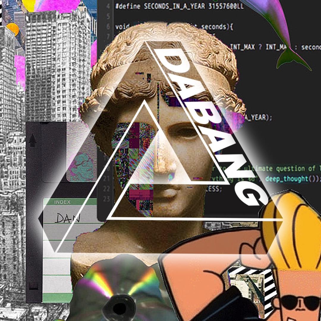 DAbang📷（婚礼版）