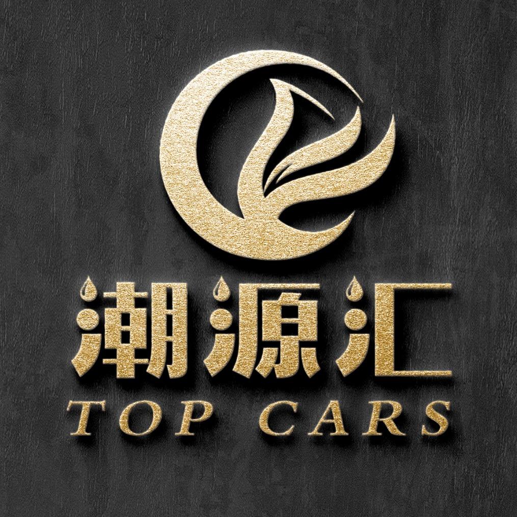 马鞍山潮源汇汽车服务有限公司