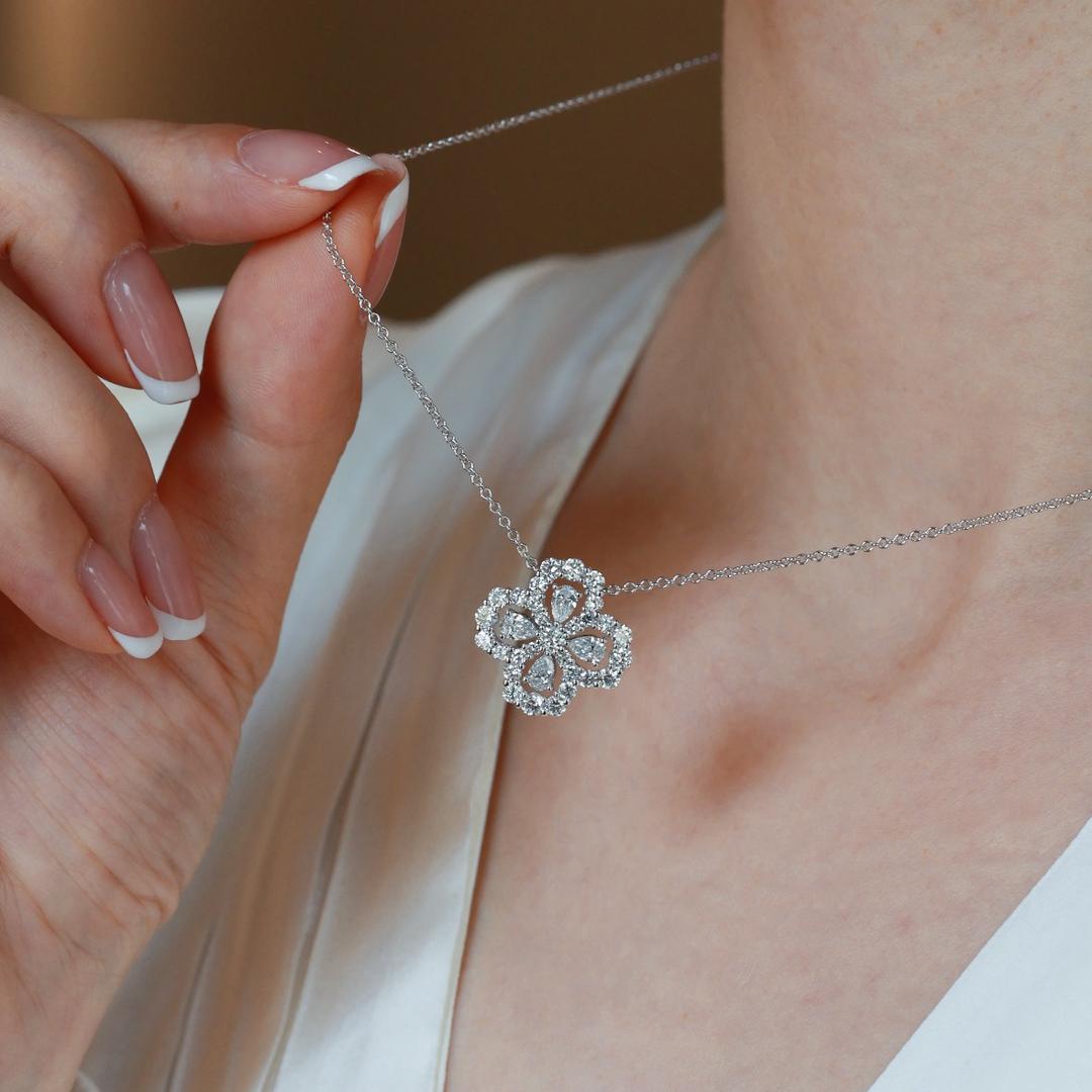 喜柚精美饰品店