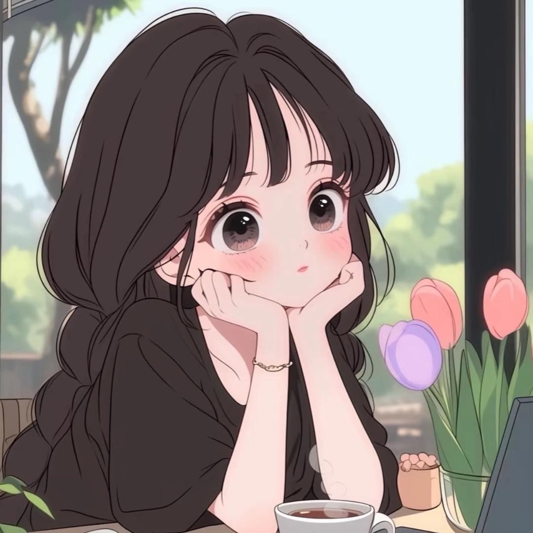 青柚生活小礼记