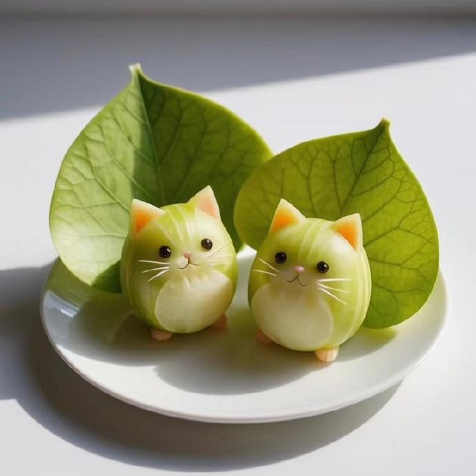 菜狗的忧伤