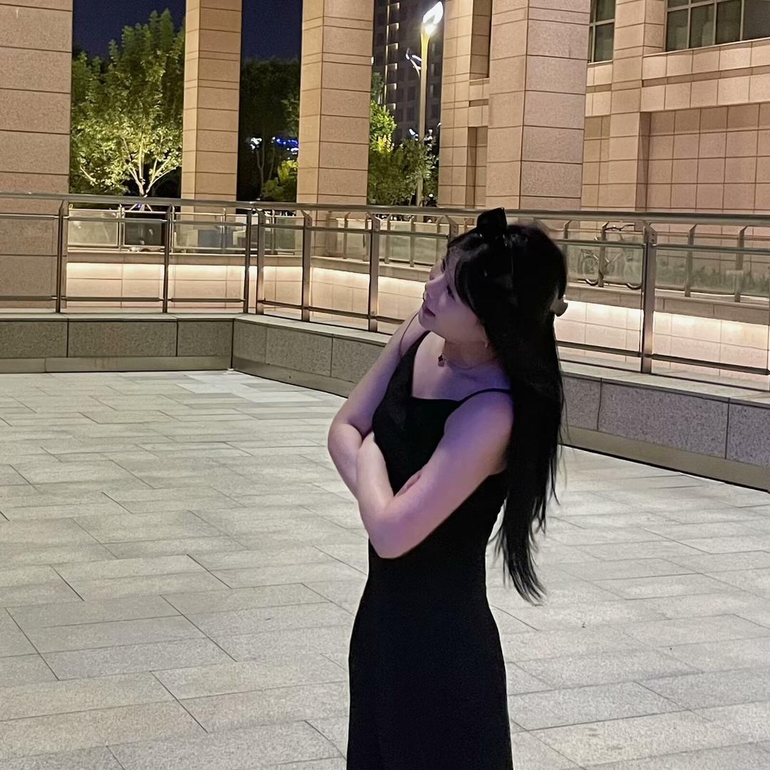 cang藏今美甲美睫