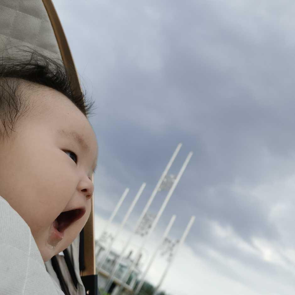 小宇宙