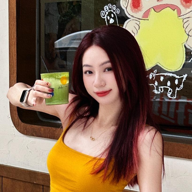 特银婷159