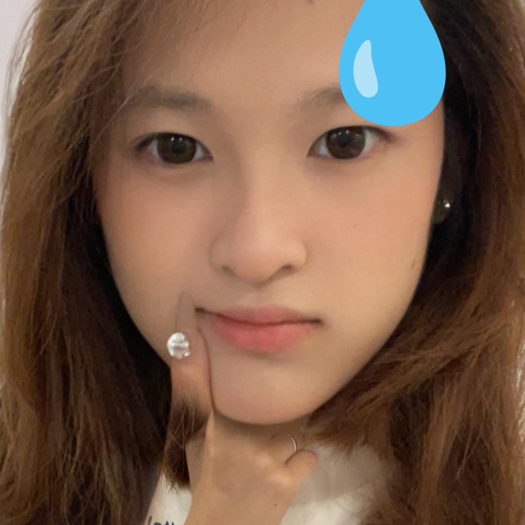 小马家新鲜靓果