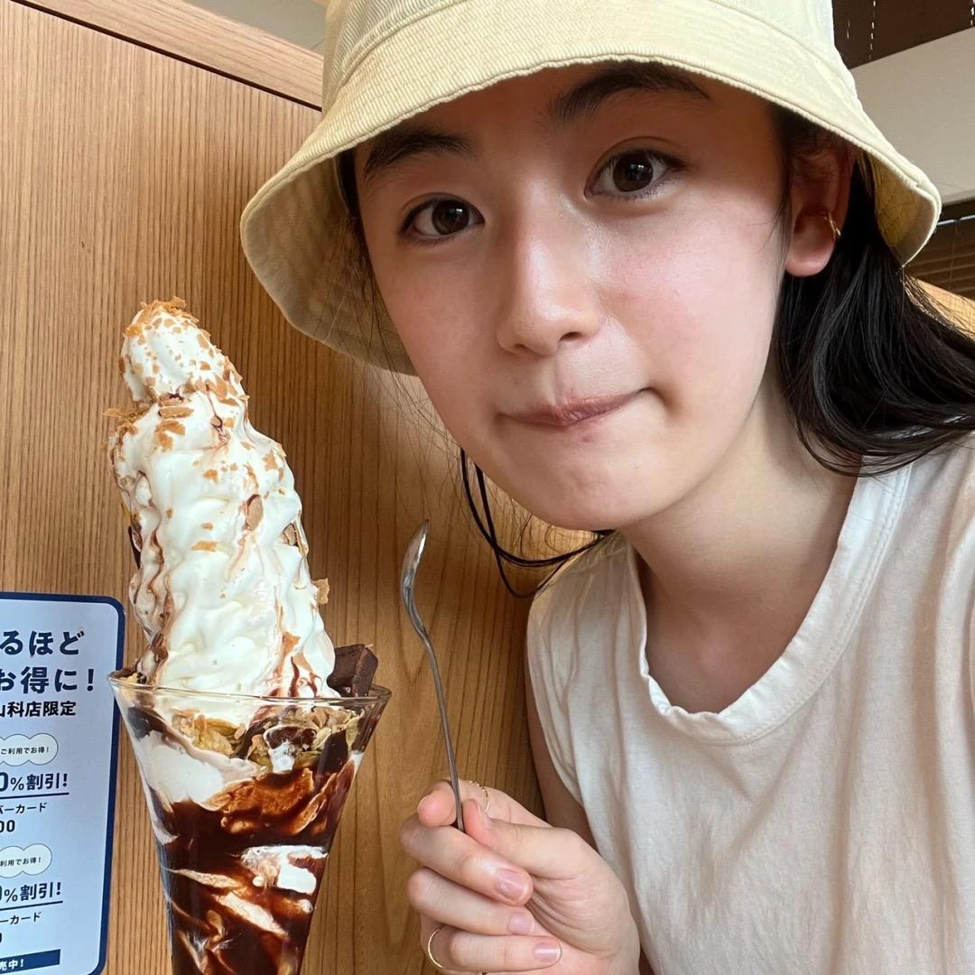 小懿