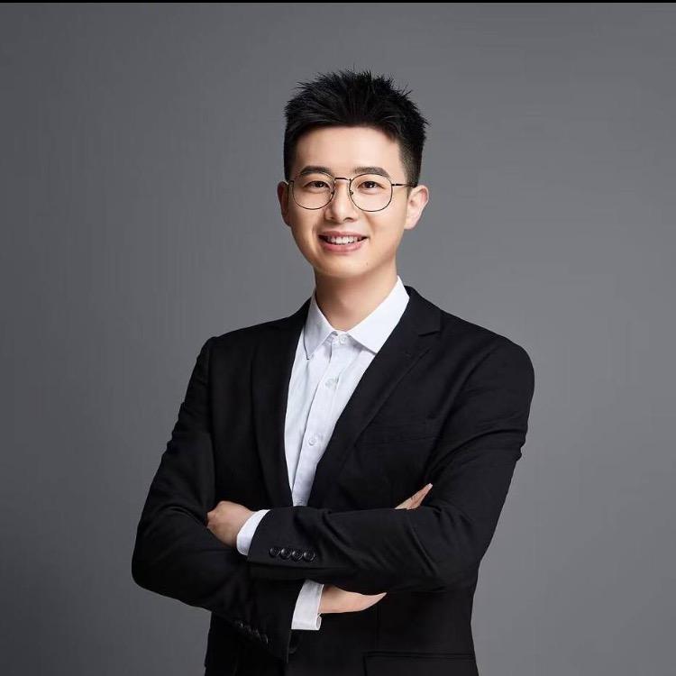 阿胖老师—英语自然拼读