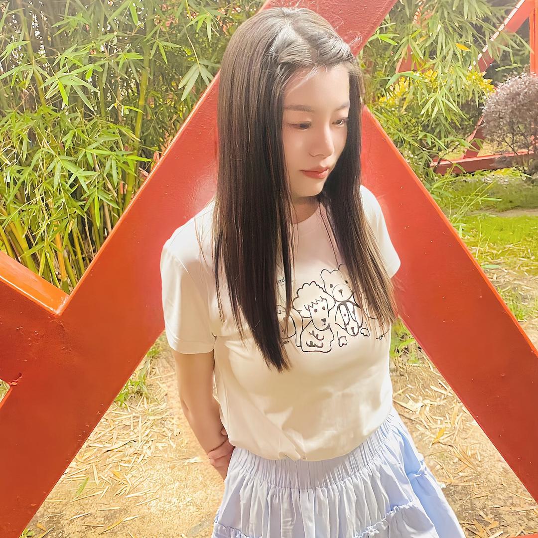 燕子