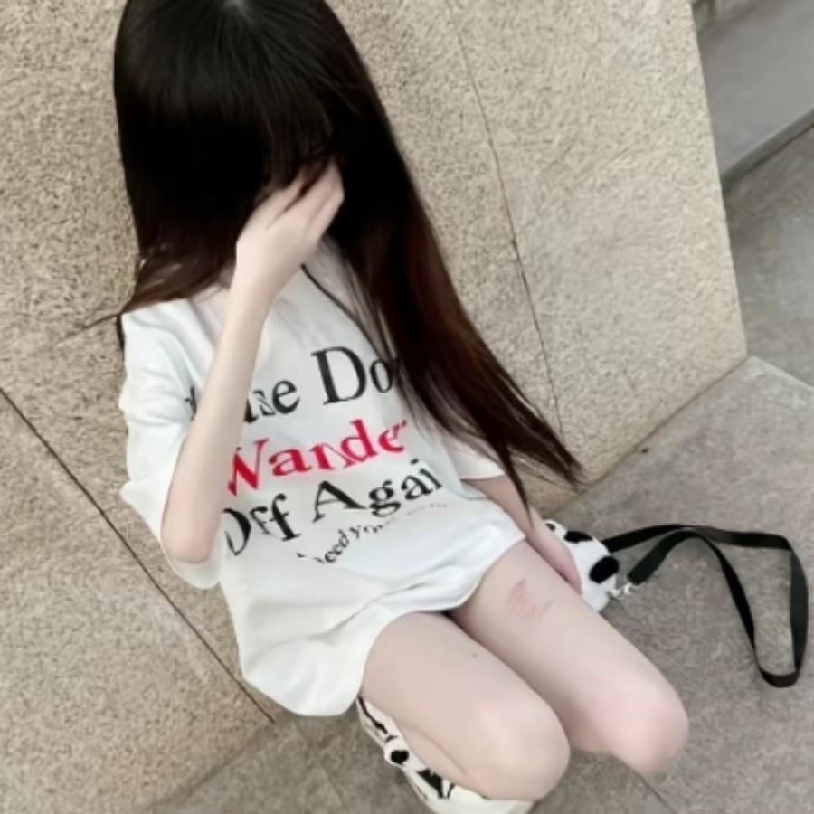 重生为98岁老奶奶